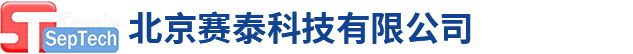 北京賽泰科技有限公司